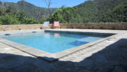 la-piscine-la-peyrarie